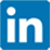 bloomtree linkedin